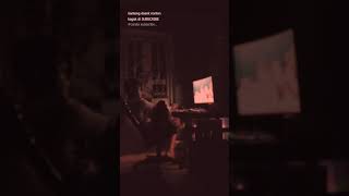 Download lagu STORY WA MALAM MINGGU JOMBLO KEREN 5 #shorts #fyp #storyhits mp3