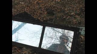 Patterson Hood - Depression Era (Album version)