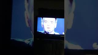 Caleb Lee Hutchinson sings When Dives Cry by Prince on American Idol