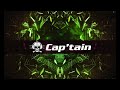 CAP'TAIN 2023 - Fight Club (Disc 1)    *(FINAL VERSION)*