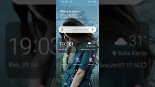 Download lagu Cara Download Film High And Low The Movie The Worst mp3 Download lagu Cara Download Film High And Low The Movie The Worst mp3