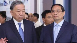 Khốc liệt! Quyết liệt từa lưa hạt dưa! Mỗi ngày 1 danh sách mới và nhiều kịch bản!