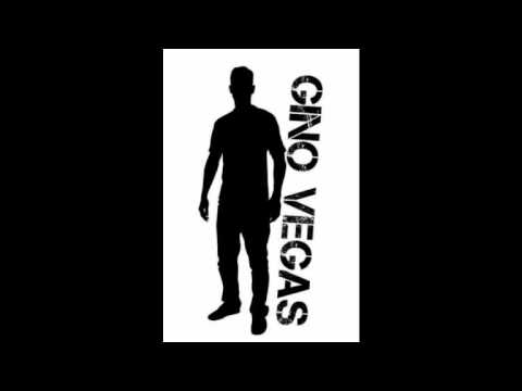 Baba Saad ft  Gino Vegas & Cman, L67, Sesi, Handschuh, JayZon519, Tobi H