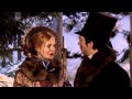 Не спугните жениха.wmv 
