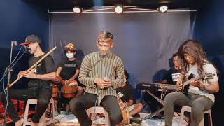 Download lagu IWAK LOHAN ⁉️VOC.TEDJO DEMBIK || SATRIA JAYA PRO mp3