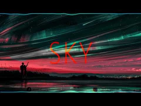 HU BISS - SKY (ORIGINAL MIX)