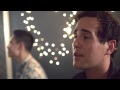Thinking Out Loud   I'm Not The Only One MASHUP Sam Tsui & Casey Breves 1