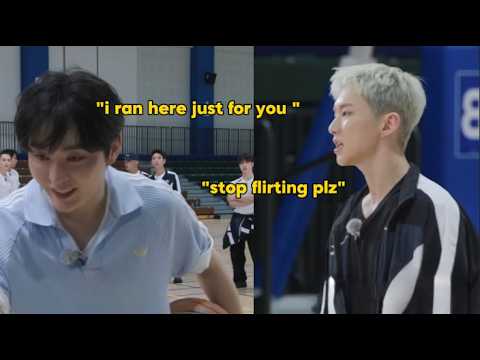 GoSe 2025 is totally unhinged