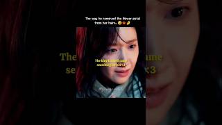 Download lagu This scene was so beautiful😍✨ #bonappetityourmajesty #kdrama #shorts #yoona #leechaemin #fyp #edit mp3