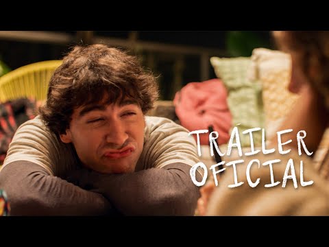 MY STORYLOF - TRÁILER OFICIAL