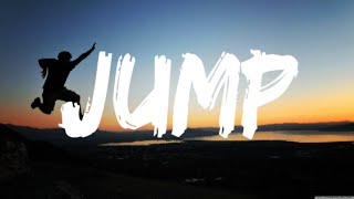 Lil Durk, King Von & Booka600 - Jump (Lyrics) feat. Memo600