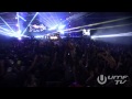 Armin van Buuren feat. Emma Hewitt - Forever Is Ours Live