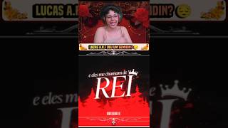 💪 O GEMIDIN MÁSCULO! #react #7minutoz