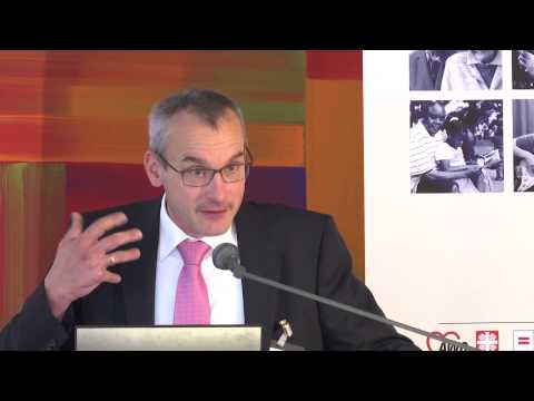 "Entbürokratisierung in der Pflege - Haftungs- und sozialrechtliche Einordnung"