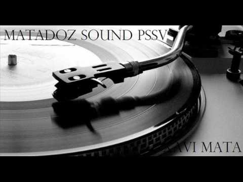 EL CORRELON Joaquin Bedoya