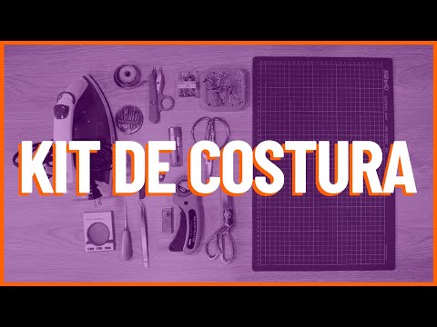 Miniatura del vídeo