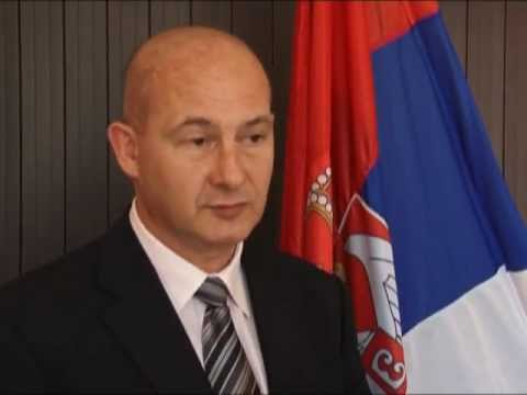 381. EMISIJA - IZJAVA PREDSEDNIKA OPSTINE ZITISTE.mpg