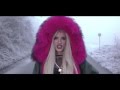 Era Istrefi  - Bonbon (Official Video)