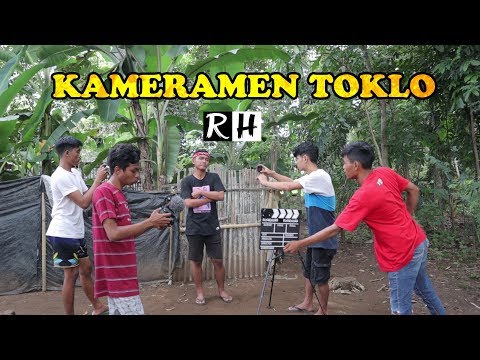 konci-59-komedi-ngapak-cilacap-kameramen-toklo