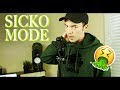Connor Price - SICKO MODE (REMIX)