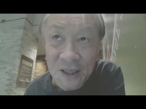 彭丽媛老巢爆炸，给习捧臭脚的曲青山，不敢在学术论坛报导里露名，胡锦涛了得