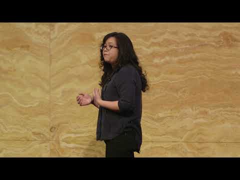 UNSW 3MT 2019 - Riza Veloso: Is music "special" for people with dementia?