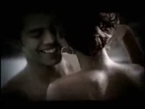 Você Por Perto   "Jairzinho"  Jair Oliveira