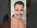 Teri Pahela Najar Song Hindisong Bollywood