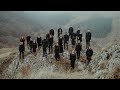 The Hope Singers You Are My Hiding Place