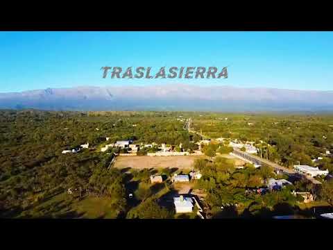 traSlasierra ..las tapias , lugar mágico !!