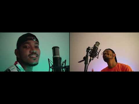 Iyanya & Davido (feat. Kizz Daniel) - Like  (JC X TREY COVER REMIX )