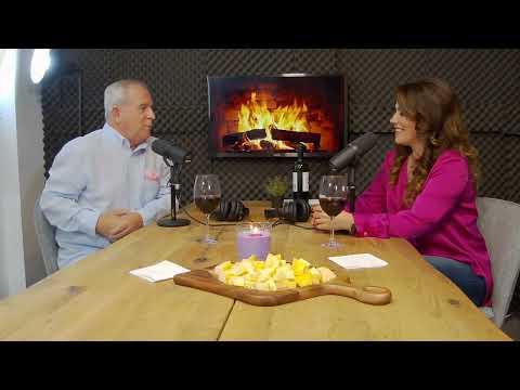 Produs de Cluj Ep 1 Sergiu Vitalian Vaida