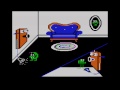 One Off Number Munchers