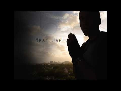 Robbmix - Mesi Jah