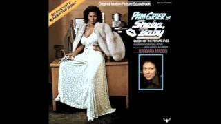 Barbara Mason - I'm in Love With You