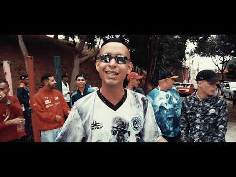 MC GUSTTAVO DA MOOCA - TERROR DA MOOCA - MEDLEY ( VÍDEO CLIPE ) DJ LÉO BAIXADA