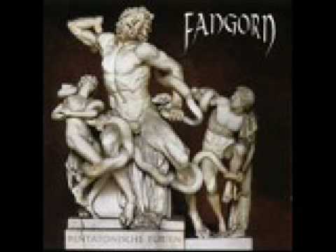 download lagu mp3 mp4 Fangorn Pentatonische Furien, download mp3 Fangorn Pentatonische Furien free downloadn, video klip Fangorn Pentatonische Furien