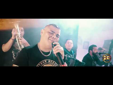 El de la Doble C  -  El Leon y su Gente  ( lifeStudio )