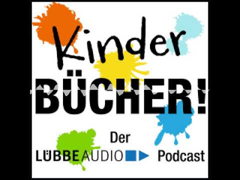 Minihörspiel zu „Böse Jungs“ von Aaron Blabey - Kinderbücher!