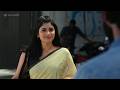 HotstarSpecials HeartBeatSeason2 Now Streaming On JioHotstar Jiohotstartamil
