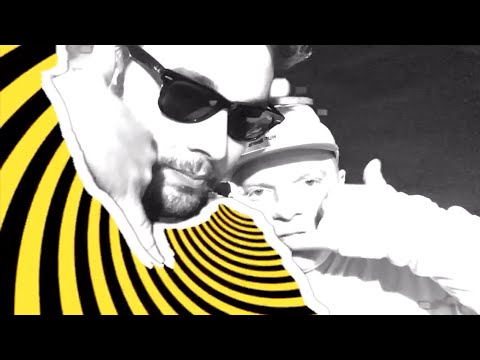 GINGER x MAJKIZIOOM - L.O.N (MOM045)