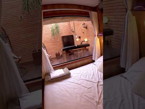 PONTOS POSITIVOS DO CHALÉ EM CAMPINHO - DOMINGOS MARTINS/ES