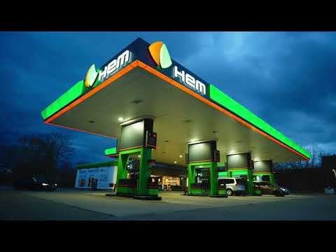 HEM: digitale Autwäsche