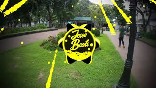 Download lagu DJ GAK ADA WAKTU BEIB X LAGI TAMVAN X GOYANG DAYUNG FULL BASS REMIX 2024 mp3