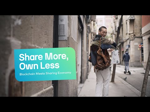 ivault: Local Marketplace video thumbnail