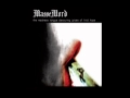Massemord - The Madness Tongue Devouring ...