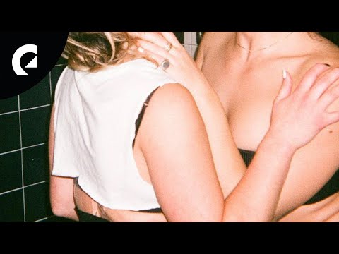 Torii Wolf - Eye Shadows