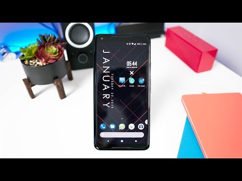 download lagu mp3 mp4 Zooper Widget Pro Apk, download mp3 Zooper Widget Pro Apk free downloadn, video klip Zooper Widget Pro Apk