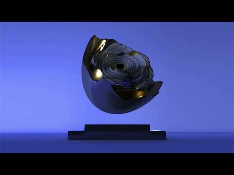 Anturage - Lovster [Maneki Neko]