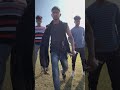 Aaja Aaja Reels Shorts Shortvideo Trending